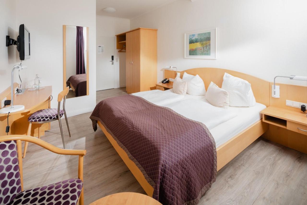 Hotel Kuenstlerhaus Нордерней Екстериор снимка